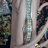 لباس عروس|لباس|ری, دولت‌آباد|دیوار