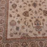 فرش ۷۰۰شانه کاشان ماشینی|فرش|تهران, سبلان (لشگر)|دیوار