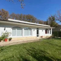 *  ویلایی   750 متری تا 1600متری