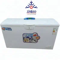 فریزر صندوقی کتابی برای کسب کارهاومنزل|فروشگاه و مغازه|بم, |دیوار