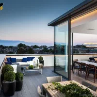 پنت-هاوس-350-متر-ویو-به-معنای-واقعی-ابدی