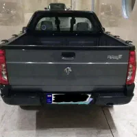 اریسان ۲ صفر/اقساط تا ۲۴ ماه/فروش فوری