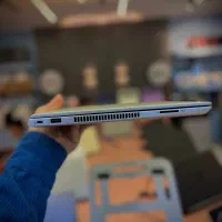 لپتاپ دانشجویی دانش آموزی Hp Probook|رایانه همراه|پاکدشت, حصار امیر|دیوار