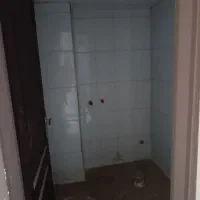 فروش آپارتمان 67متری1خوابه شهر مجلسی مرکز شهر|فروش آپارتمان|مبارکه, |دیوار