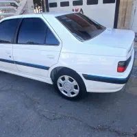 پارس 1401 درچه سیم بدون رنگ 23 هزار کار