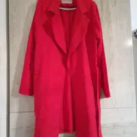 مانتو|لباس|کرمانشاه, |دیوار