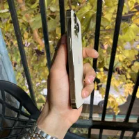 apple13pro|موبایل|فولادشهر, مسکن مهر فولادشهر|دیوار