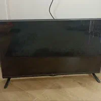 تلوزیون ال جی