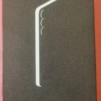 s25  ریجیستر شده