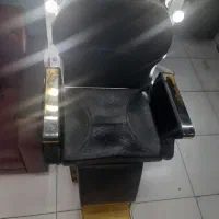 صندلی ارایشگاهی