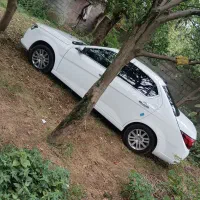 دنا پلاس ef7پلاس