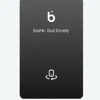 بلوبانک مشکی