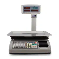 ترازو،باسکول، تجهیزات فروشگاهی،رول کاغذ کارتخوان