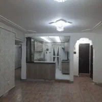 مسکن مهر میدان بلال|فروش آپارتمان|قروه, |دیوار