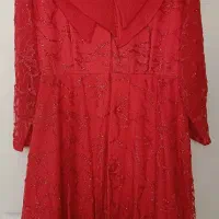 لباس مجلسی|لباس|تهران, شادآباد|دیوار