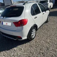 کوییک 1401|خودرو سواری و وانت|اردبیل, |دیوار