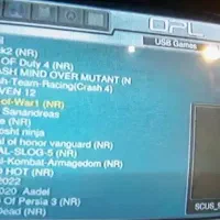 فلش خور کردن پلی استیشن 2 بدون نیاز به سی دی|کنسول، بازی ویدئویی و آنلاین|اردبیل, |دیوار