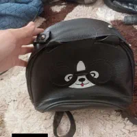 کیف هادر حد نو