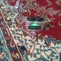 ایرپادگیمنیک|لوازم جانبی موبایل و تبلت|بیرجند, |دیوار