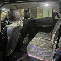 خرید خودرو|خودرو سواری و وانت|قم, بکایی|دیوار