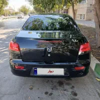 رانا پلاس مدل 1400