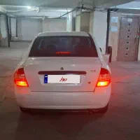 تیبا مدل98|خودرو سواری و وانت|تهران, هفده شهریور|دیوار