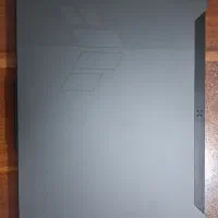 لپ تاپ گیمینگ Tuf 3050
