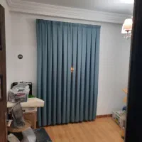 دوخت و نصب پرده|پرده، رانر، رومیزی|رویان, |دیوار