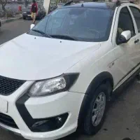 کوییک RS مدل 1402