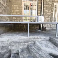 تخت|تخت و سرویس خواب|کرمانشاه, |دیوار