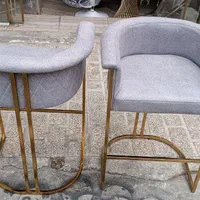 صندلی اپن کانتردورن|صندلی و نیمکت|تهران, شهید رجایی|دیوار