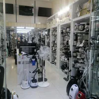 جهیزیه اقساطی کامل یکساله