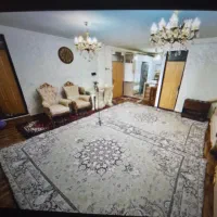 روفرشی کشدار۱۲متری