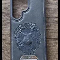 قاب سامسونگ S25ultra