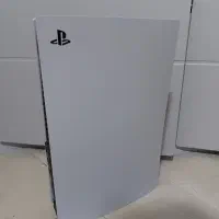 ماکت ps5