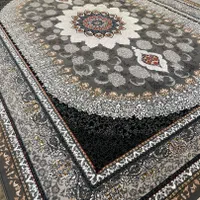 وینتچ دودی ۱۲ متری اک 700 شانه|فرش|اصفهان, دوطفلان|دیوار