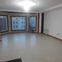 اجاره آپارتمان ۱۰۰متری فول در لوکیشن برند