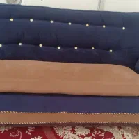 مبل و میز