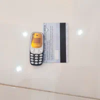 گوشی نوکیا مینی