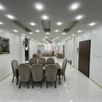 فروش-واحد-150-متری-حفاری