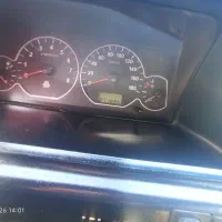 پراید ۸۵  شاسی پلمپ|خودرو سواری و وانت|شلمان, |دیوار