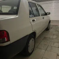 پراید se131|خودرو سواری و وانت|نیشابور, دارایی|دیوار