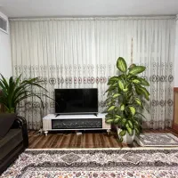 پرده سلطنتی
