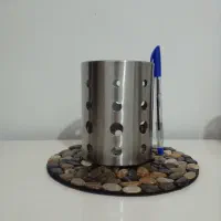 جاقاشقی استیل مقاوم