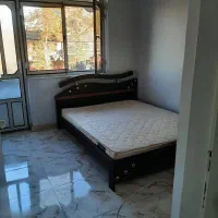 آپارتمان ۶۰ متری/ ۱ خواب/ سند تک‌برگ /تخلیه فوری|فروش آپارتمان|رضوانشهر, |دیوار