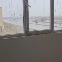 فروش-فوری-آپارتمان-مسکن-ملی-سهل-آباد