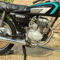 پارکینگی ۹۵