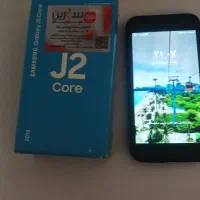 الکسی j2 کر اصل