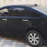 لیفان 620