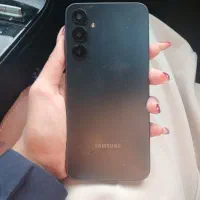 گوشی a16